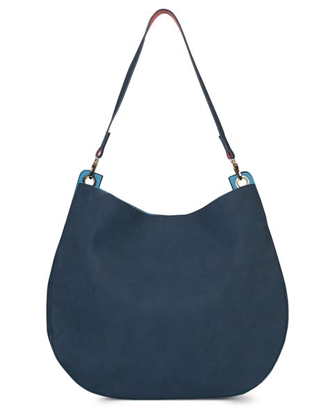 Bags Oliver Bonas