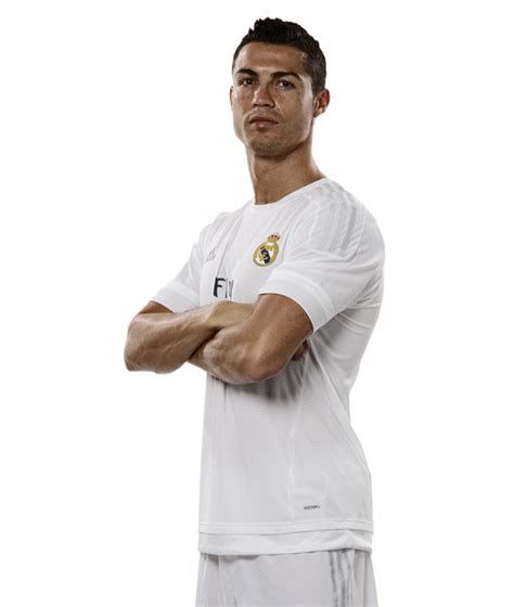 Cristiano Ronaldo PNG Images Transparent Free Download