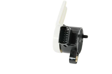 Датчик положения педали тормоза GM 13597422 1247571 13583369 OPEL ...