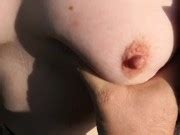 Torture My Tits In Public Corn Field Xxx Mobile Porno Videos Movies IPornTV Net