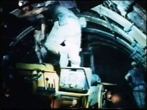 Lass Laufen Kumpel Teil German Funny Funny Porn XHamster