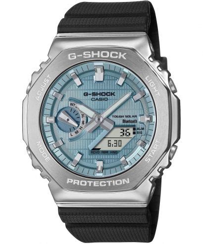 Ceasuri G Shock Retailer Oficial Eceasuri Ro