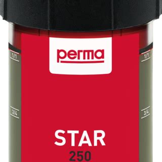 Perma STAR VARIO BLUETOOTH Discover The Next Generation Perma