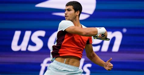 Alcaraz fa la rivoluzione vince gli Us Open a 19 anni ed è il nuovo