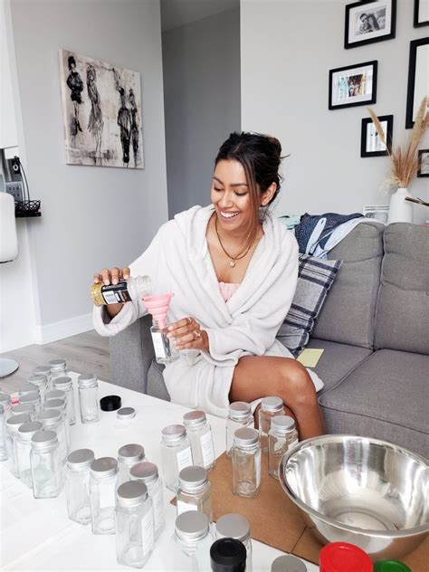 SEX UP YOUR SPICES SPICE JAR ORGANIZATION The Chic Confidential
