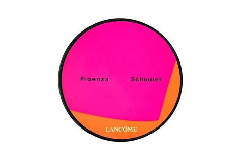 Check Out Proenza Schoulers Collaboration With Lanc Me Proenza