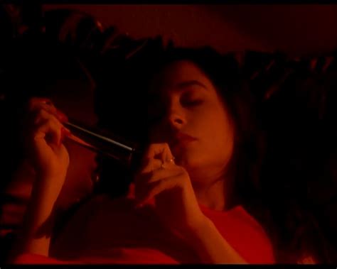 Naked Michaela Kuklova In Playgirls II