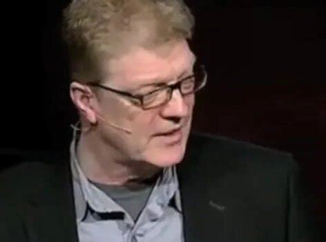 cms sir ken robinson  schools kill creativity smotret onlayn