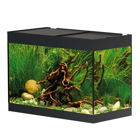 Oase Styleline Aquarium Garnelen Guemmer