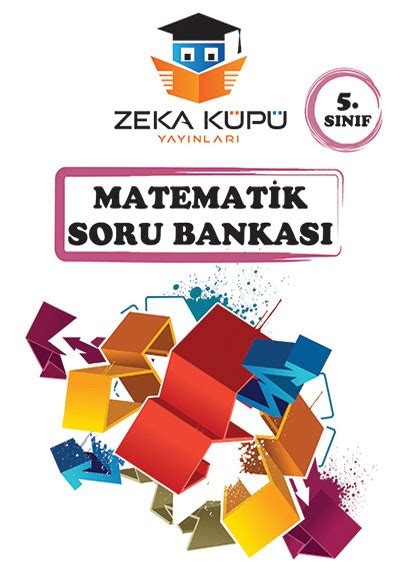 S N F Matematik Soru Bankas Zeka K P Yay Nlar