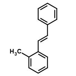 2 甲基二苯乙烯 MSDS 密度 熔点 CAS号74685 42 0 化源网