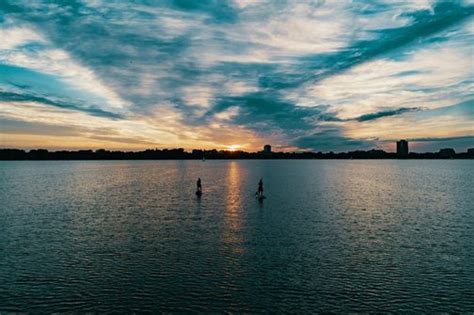 Каталог сап бордов ALPHASUPBOARD
