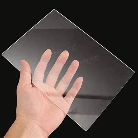 Rectangular Hot Rolled Gyproc Saint Gobain Ceiling Section Size 80 X 26 X 51 X 3660 Mm At
