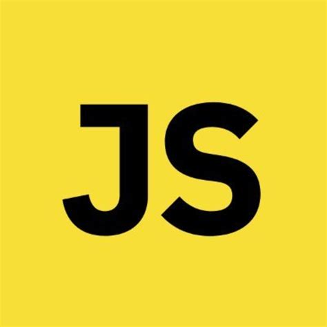 See Javascript Deep Study At Google Developer Student Clubs Dong Eui