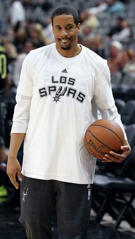 Point/Counterpoint: Will Andre Miller make a difference?