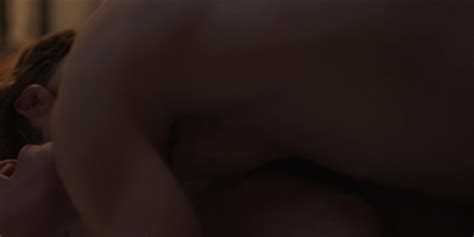 Nude Video Celebs Camila Sodi Nude Luis Miguel La Serie S E