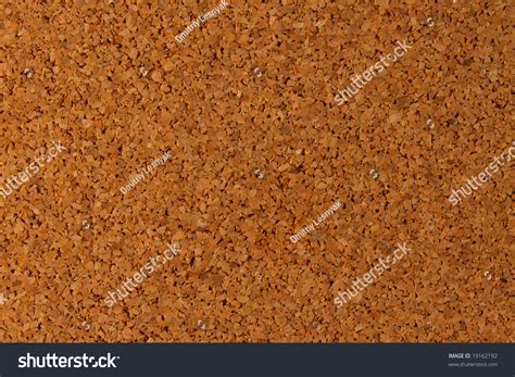 Corkboard Texture Background Stock Photo Edit Now 19162192