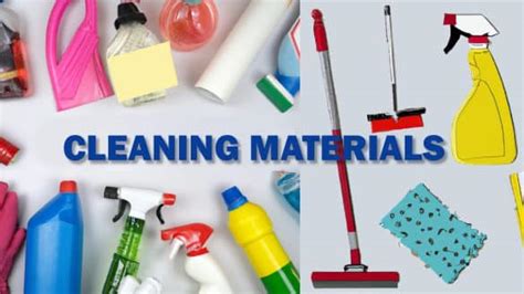 Vital Housekeeping Here We Talk About Vital Housekeeping Products And