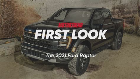 2022 Ford Ranger Prices, Reviews, and Photos - MotorTrend