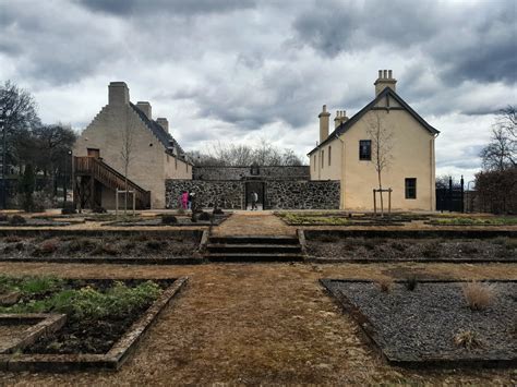 Glasgow City Council On Twitter Ghost Hunters Are Crying Out To Visit