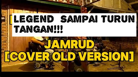 Pelangi Di Matamu Jamrud Cover Acoustic Version YouTube