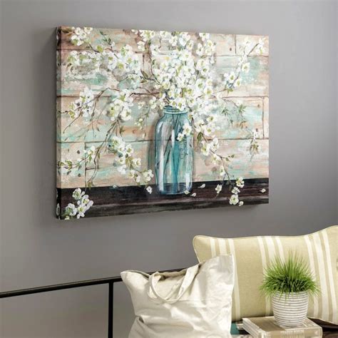 27 Best Country Wall Art Ideas | Décor Outline