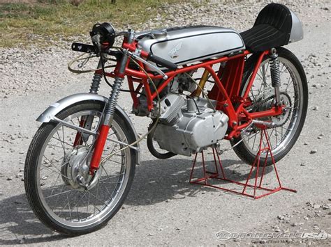 Motocicleta memorable: Honda CR110 Fotos - Motocicleta EE.UU. | Honda ...