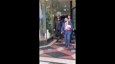 Hossein Balapour Aka Leon Yaki Pics Play Curvy Sexy Bbw Nude