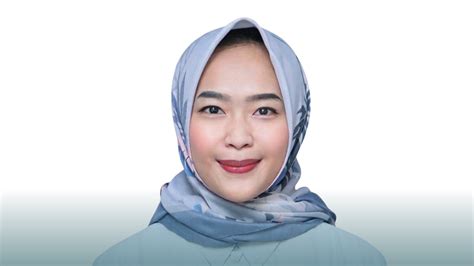 bootcamp hr sertifikasi bnsp hris