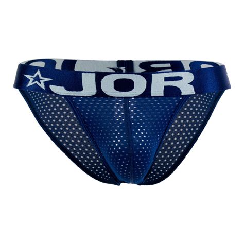 JOR 0617 Carioca Bikini Walmart