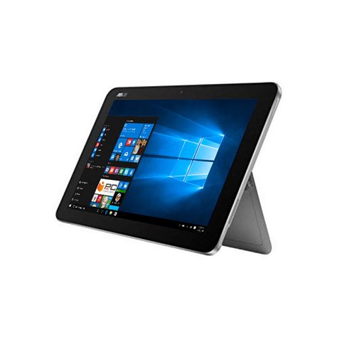 Asus Transformer Mini: Price, specs and Black Friday deals