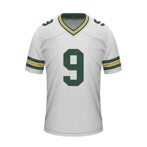 packer jersey 2