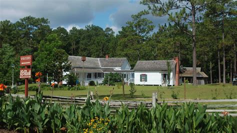 Hiking Historic Sites Biking Paddling Florida Hikes