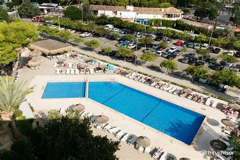 Hotel Casablanca Pool: Pictures & Reviews - Tripadvisor