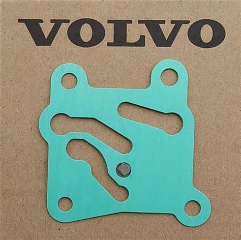 Volvo Part Number 30731212 (OEM) | Voluparts Online Store