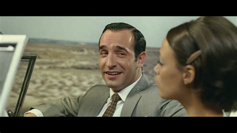 OSS117 Vous voyez ce que ça fait déjà un million Larmina YouTube