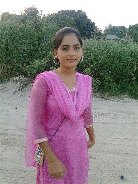 Beautiful Desi Sexy Girls Hot Videos Cute Pretty Photos Pretty Hot Desi Pakistani Villages