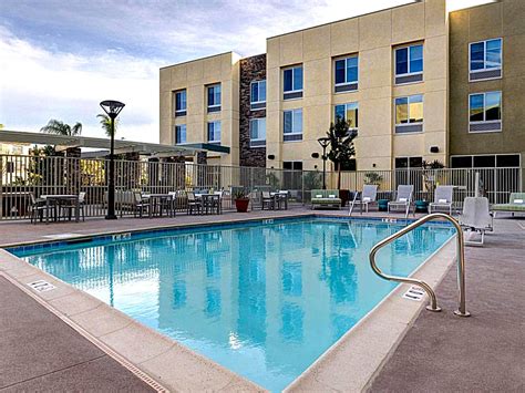 Top 19 Hotels with Pool in Temecula - Anna Holt's Guide 2022