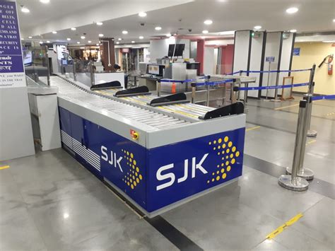 Projects Our Portfolio Of Work Sjk Innovations