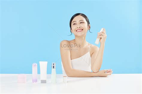 68000 Young Bikini Model 사진 무료 HD Young Bikini Model 이미지 사진 다운로드 Lovepik