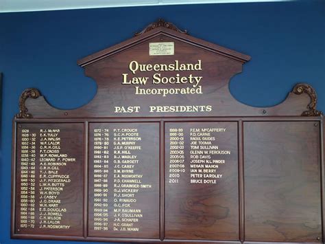 Honour Boards SignAge Brisbane