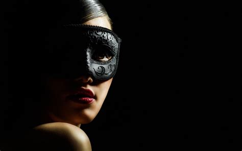 Theater Masks Wallpapers - Top Free Theater Masks Backgrounds ...