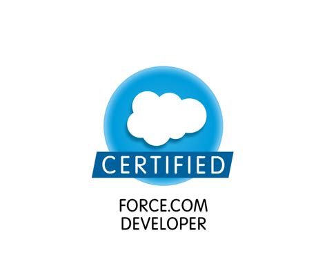 Salesforce Vector Logo at Vectorified.com | Collection of Salesforce ...