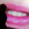 Festnahme im Landkreis Pfaffenhofen Mann überredete Frauen mit Pornofilm Casting zum Sex