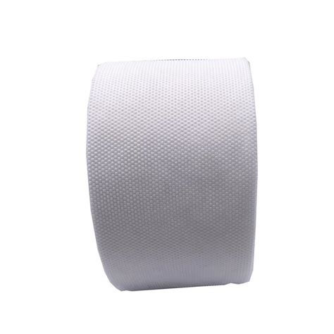 Wholeasle Construction Glue Hot Melt Glue For Baby Diapers Adult