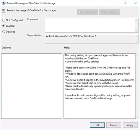 How To Remove Onedrive From Windows File Explorer Techcult