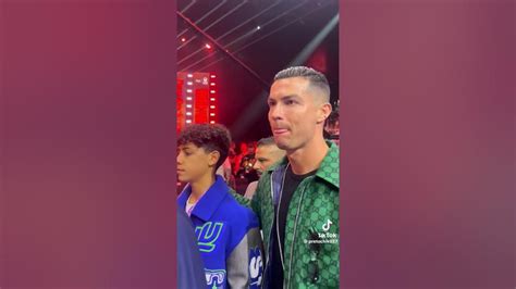 Cristiano Ronaldo 😱😱😱 Cristianoronaldo Youtube