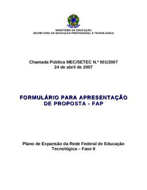 Pgina Inicialportugus Brasil Ministrio Da Educao Doc Template