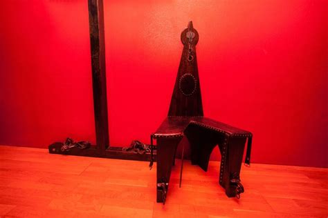 Dildo Fun Vol1 L Ts54c Porn Pic