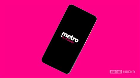 Boost Mobile vs Metro by T-Mobile: Which carrier is best for you?